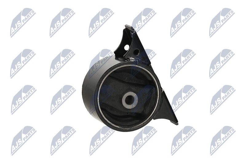 Paigutus, Mootor, NTY ZPS-MS-017