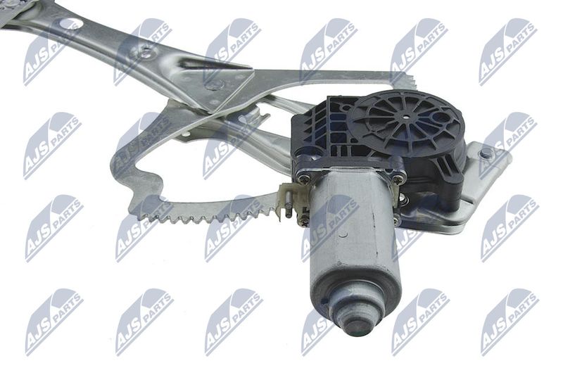 NTY EPS-ME-010S Window Regulator