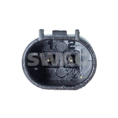 SWAG 33 10 2564 Sensor, coolant temperature