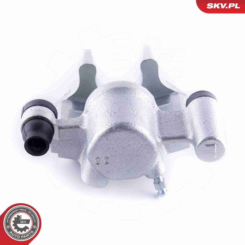 ESEN SKV 55SKV313 Brake Caliper