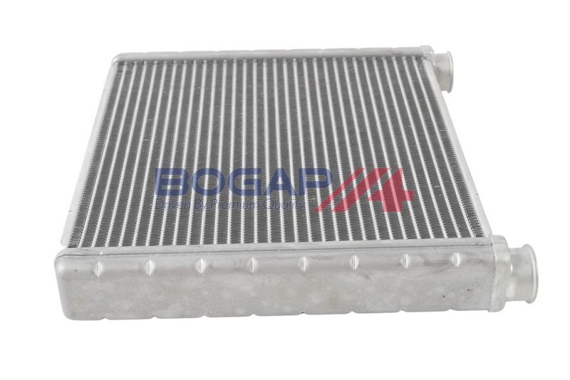 Prekė atitinka OEM kodą: 5WA819031