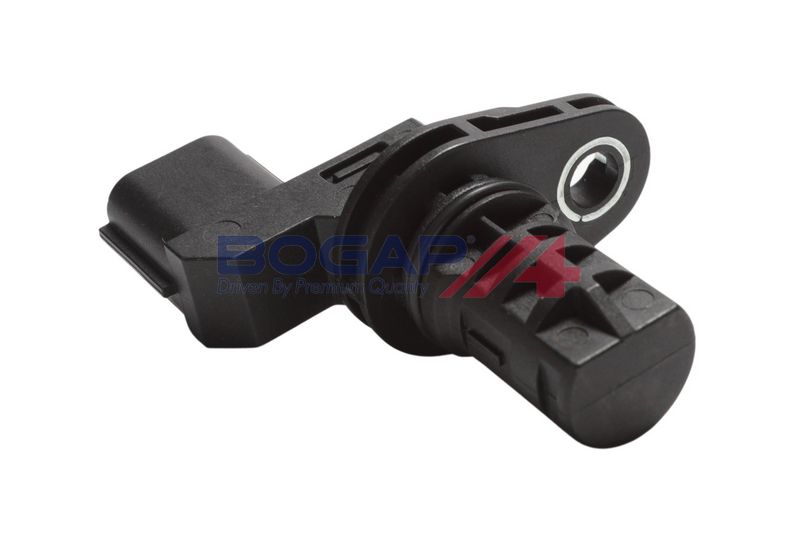 Prekė atitinka OEM kodą: 39350-02710