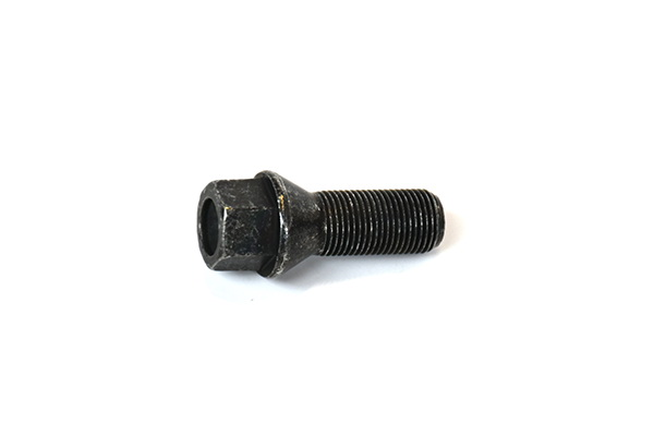 ASAM AUTOMOTIVE 99466 - Wheel Bolt