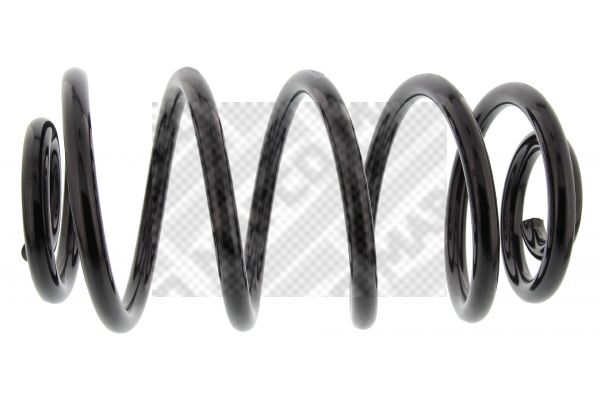 70958#0.JPG