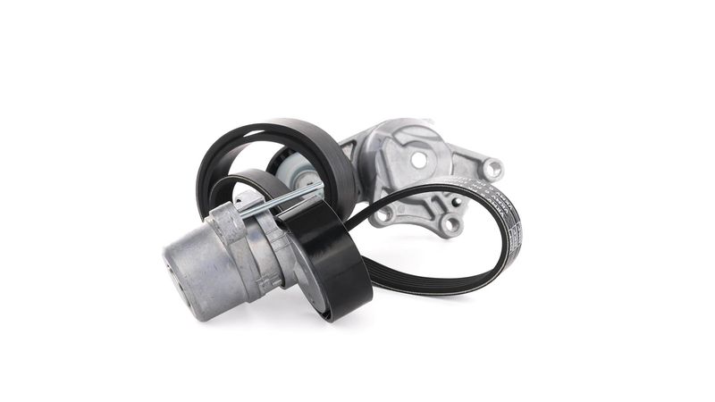 Soonrihmakomplekt, SKF VKMA 33179