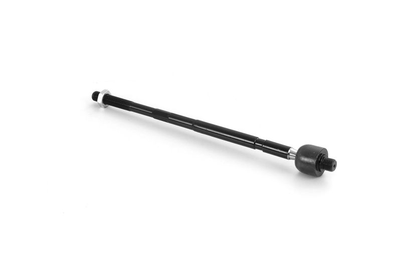 SKF VKDY820002 Inner Tie Rod