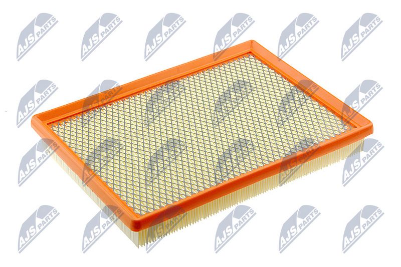 Õhufilter, NTY FAF-CH-022