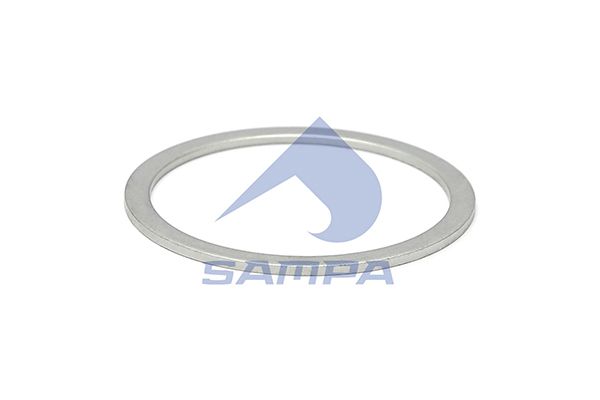 SAMPA 105.132 - Stabdžių veleno tarpinė