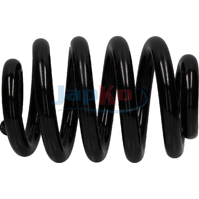 vedru, JAPKO ZCJ6783X