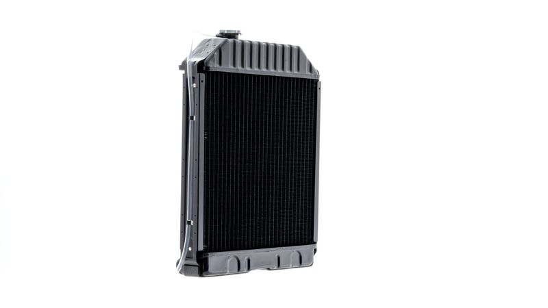Product Image - Radiateur - CR2298000P - MAHLE