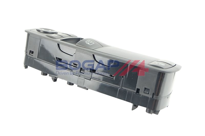 OEM код товара: 1698206410