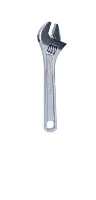 KS TOOLS BT014804 Adjustable Spanner