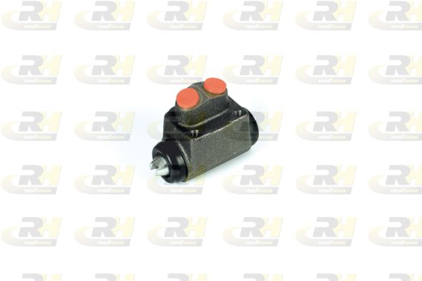 3861.BMP