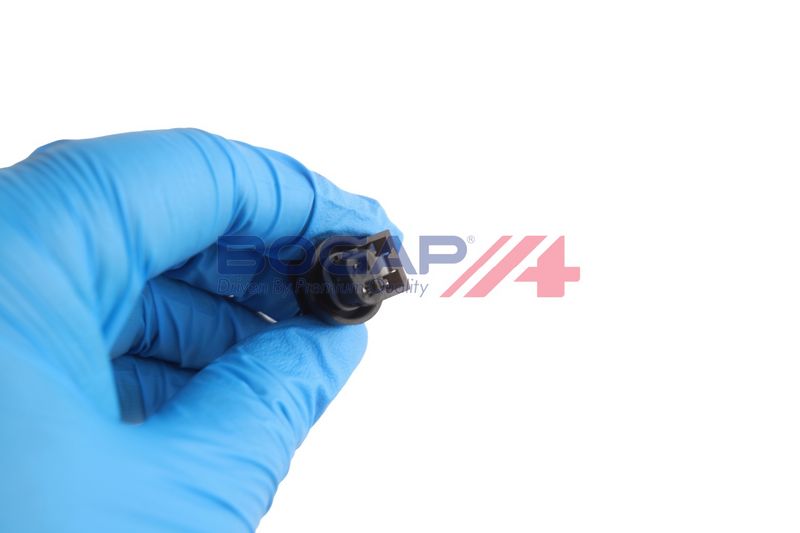 OEM код товара: 0051539228