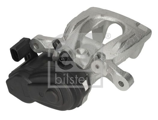 FEBI BILSTEIN 182707 Brake Caliper
