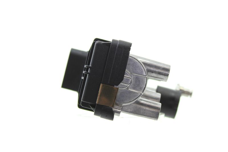 ALANKO 10923075 Actuator, turbocharger