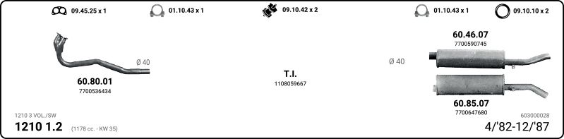 603000028.JPG