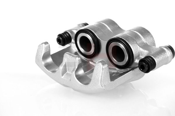 Pidurisadul, GH GH-433964V