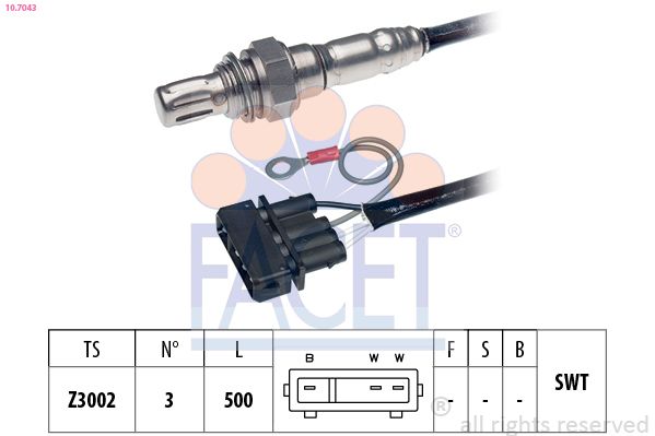10.7043-FA.JPG