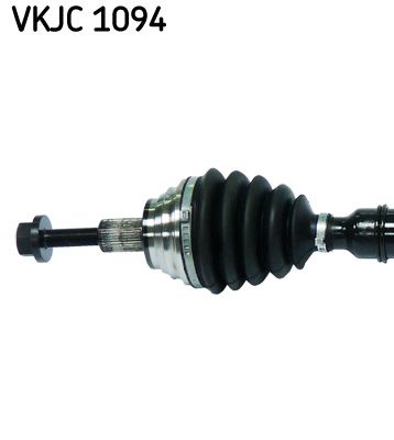 SKF VKJC 1094 Drive Shaft