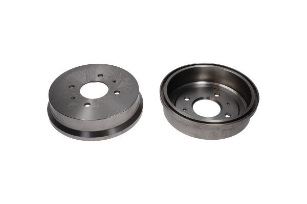 Kavo Parts BD-5865 Brake Drum