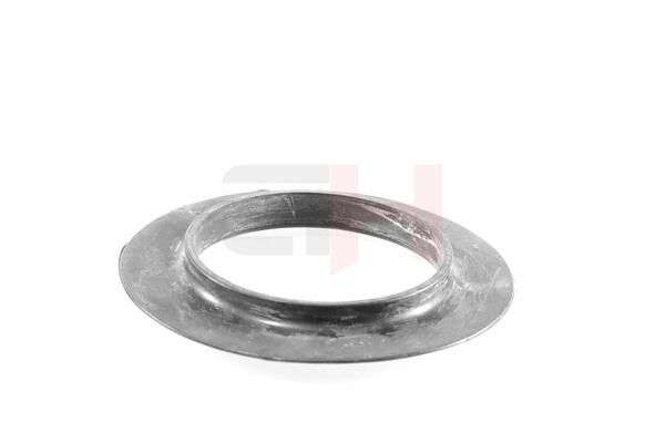 Puhver, vedrustus, GH GH-623313