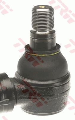 TRW JTR4315 Centre Rod Assembly