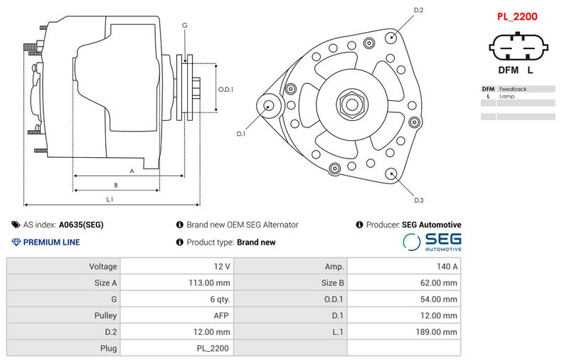 A0635(SEG)_256958.JPG