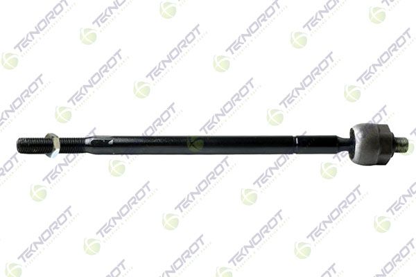 Rotule+de+direction+intérieure+barre+de+connexion TEKNOROT F-793