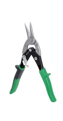 KS TOOLS BT067201 Manual Sheet Metal Shears