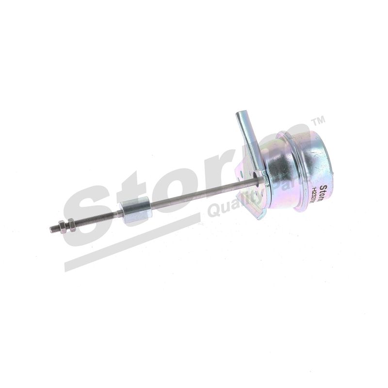 Détendeur de suralimentation STORM QUALITY PARTS 891103
