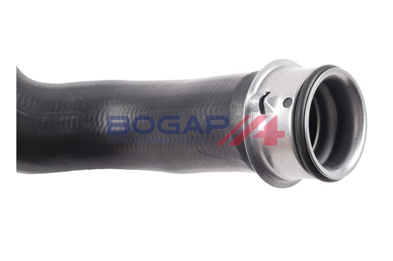 Manguera Radiador BOGAP C4228212 - 5