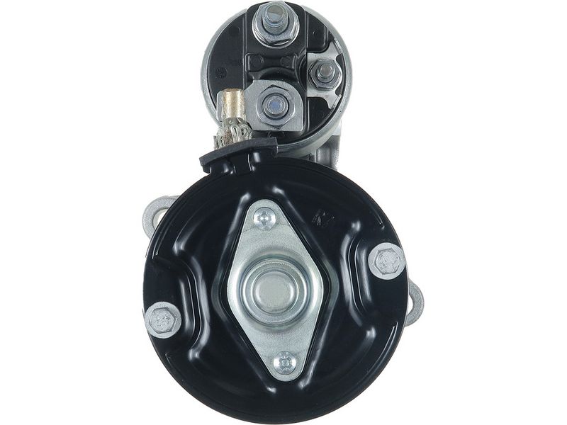 AS-PL S0821(SEG) Starter