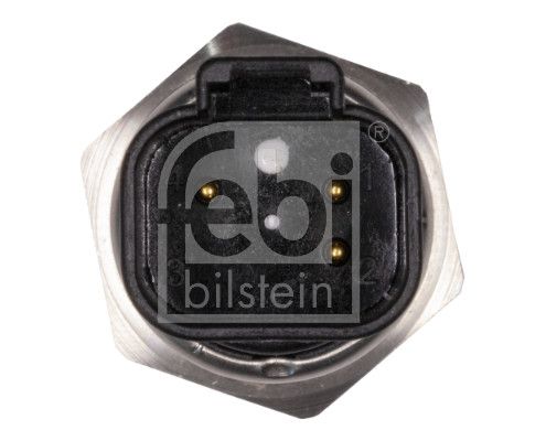 Brandstofdruksensor past: SCANIA F, G I, G II, K I, L, N BUS, P I, P II, R I, R II, S, T DC07.101-OC9.G05 01.03-