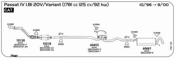 VW140_1.JPG