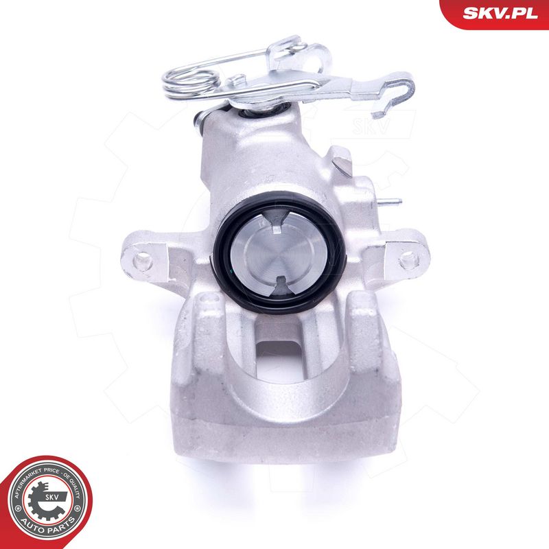 Pidurisadul, ESEN SKV 44SKV063