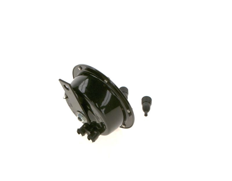 BOSCH 0320226011 Signal Horn