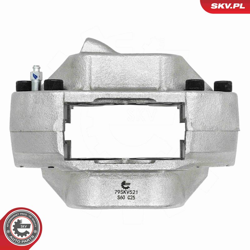 Prekės atitinka OEM kodą: 99464094