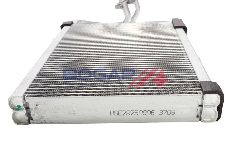 OEM код товара: 2058307800