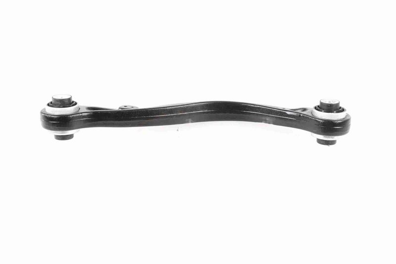 VAICO V48-0203 Control/Trailing Arm, wheel suspension