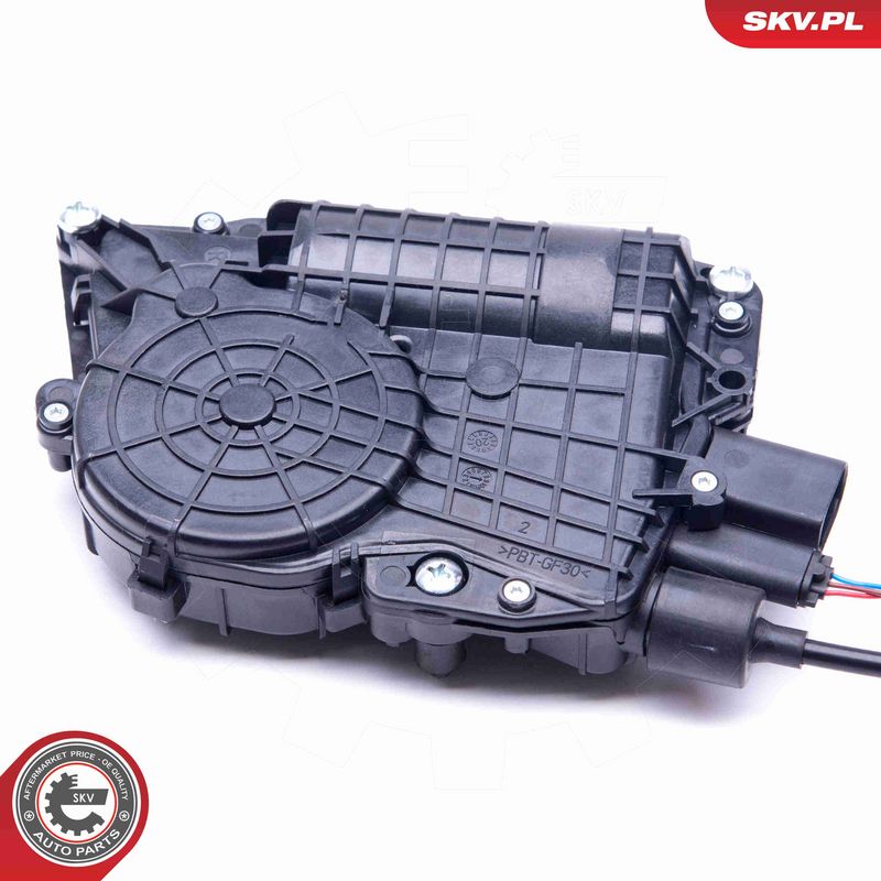 ESEN SKV 16SKV773 Door Lock