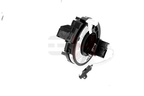 Turvapadja lint, turvapadi, GH GH-795253