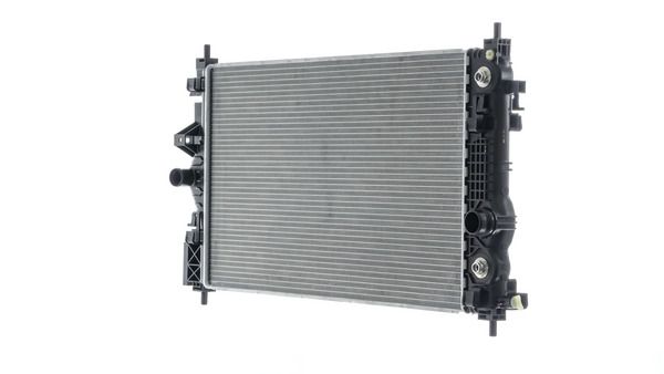 Product Image - Radiateur - CR2593000P - MAHLE