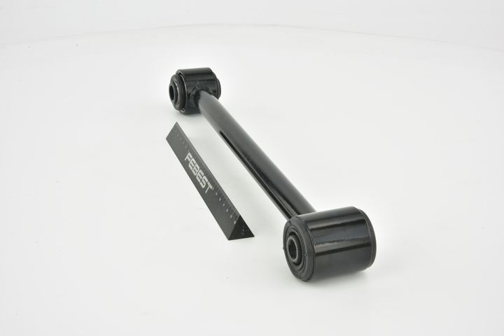 FEBEST 0125-2ST195 Control/Trailing Arm, wheel suspension