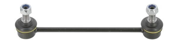 Tige+stabilisateur MOOG HY-LS-3940