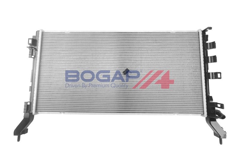 Prekė atitinka OEM kodą: 214109263R