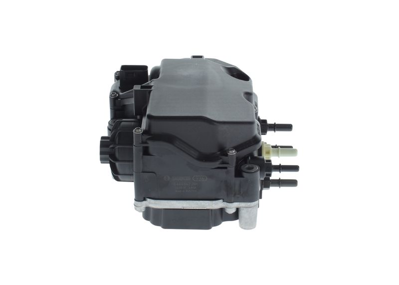 BOSCH 0 444 042 28K Delivery Module, urea injection