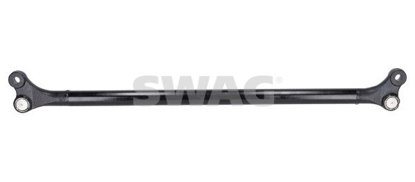 SWAG 82 94 2714 Tie Rod