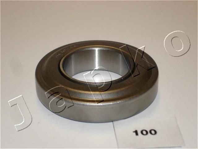 90100_1.JPG