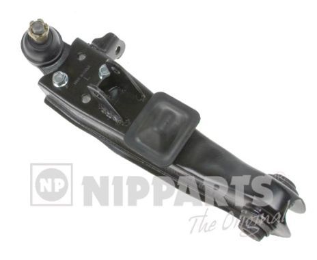 NIPPARTS lengőkar, kerékfelfüggesztés J4900506